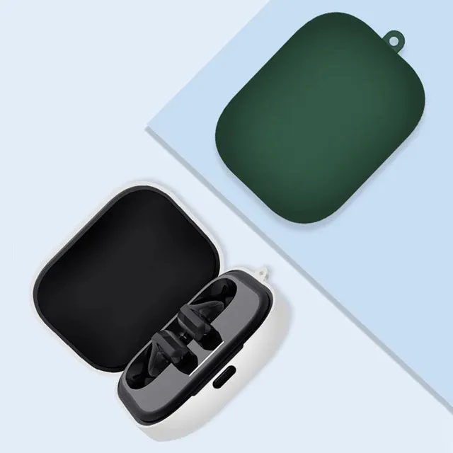 Redmi%20Buds%206%20Only%20cover%20Premium%20Artificial%20Carrying%20cover%20Shockproof%20Earbuds%20Protective%20Cover%20Box%20For%20Buds%20Soft%20Silicone%20Bluetooth%20Headphone%20Cover%20-%20Image%202