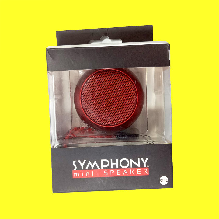 Mini%20Metal%20Portable%20Wireless%20Bluetooth%20Speaker%20Of%20Symphony%20Multi%20Color%20-%20Image%202