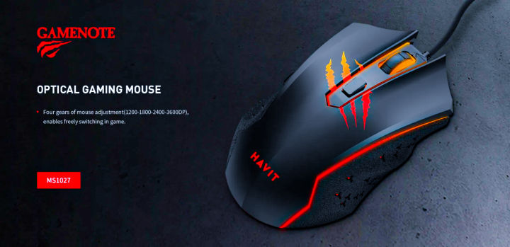 HAVIT%20MS1027%20COOL%20RGB%20LED%20GAMING%20OPTICAL%20MOUSE%20-%20Image%203