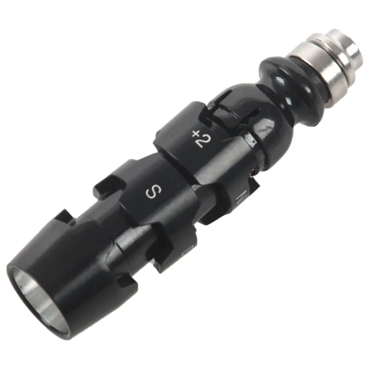 335%20Golf%20Adapter%20Sleeve%20for%20Callaway%20Big%20Bertha%20X-Hot2%20Optiforce%20Driver%20-%20Image%202