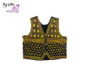 Handi Creaft Koti Koty Pure Cotton Short Koti Koty Vest For Women by Dipto Kuthir. 