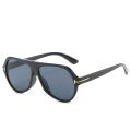 New Classic Sunglasses Brand Design Gradient Sunglass Men Women Vintage Sun glasses UV400 Shades Eyewear Oculos de sol. 