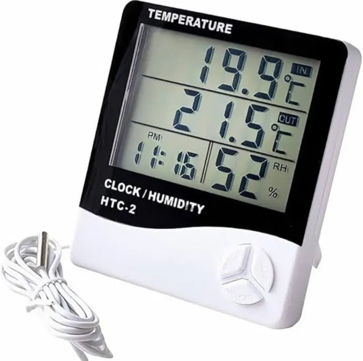 Digital%20Thermo%20Hygrometers%20Thermometer%20Hygrometer%20Weather%20Station%20Temperature%20Humidity%20Meter%20Indoor%20Outdoor%20Sensor%20Probe%20-%20Image%205