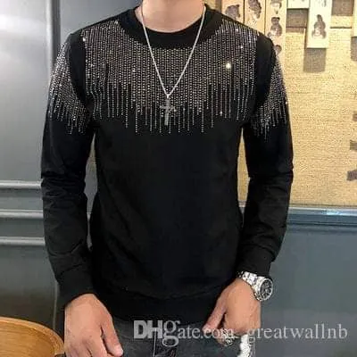 New%20Styile%20Full%20Sleeve%20t-shirt%20for%20Men%20-%20Image%204