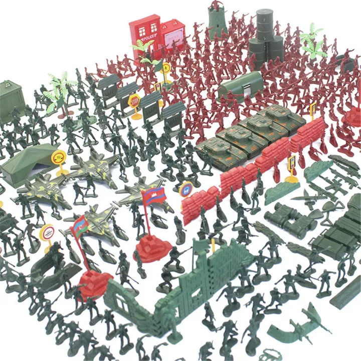 330%20military%20plastic%20model%20toys,%20soldiers,%20and%20accessories%20-%20Image%208