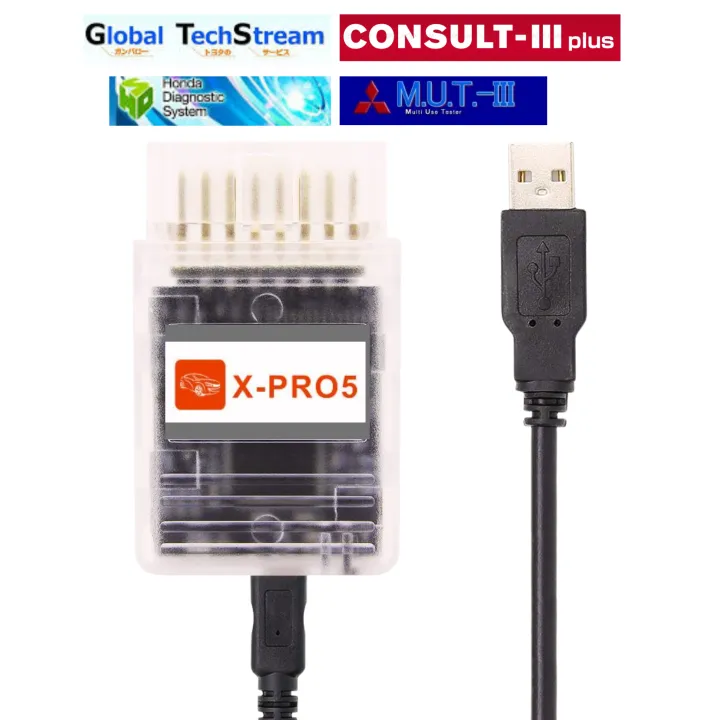 OBD2%20Dealer%20Diagnostic%20Scanner%20X-PRO5%20For%20Toyota%20Lexus%20Nissan%20Honda%20Mitsubishi%20Free%20Install%20Support%20Windows%2010%20Pro%20J2534%20Pass%20Thru%20-%20Image%203