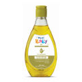 Meril Baby Oil - 100ml. 