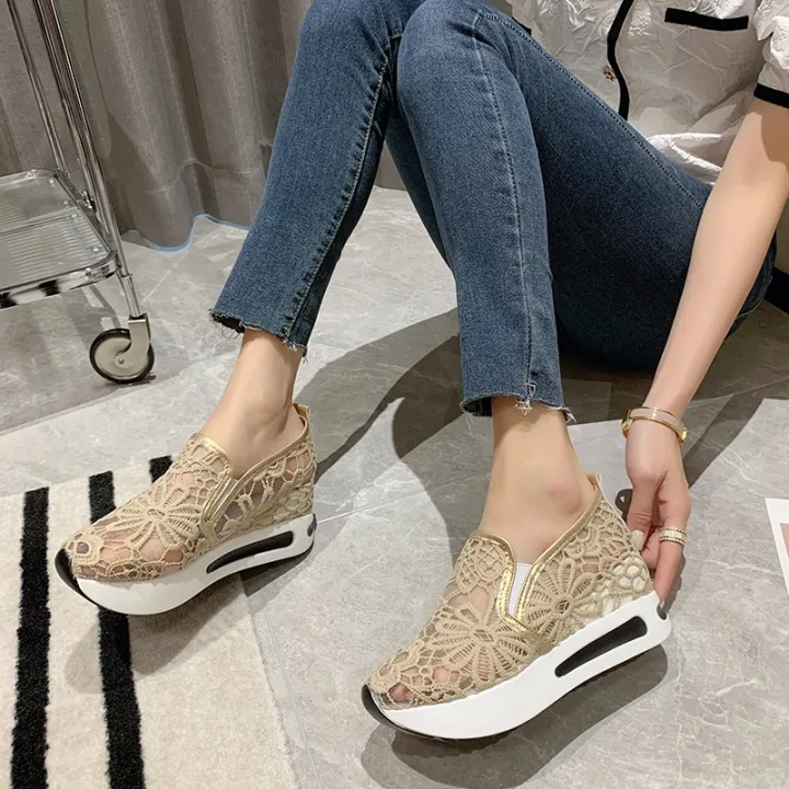 Trendy%20breathable%20lightweight%20fashion%20elegant%20drop%20shipping%20mesh%20upper%20thick%20sole%20sports%20casual%20shoes%20for%20ladies%20-%20Image%204