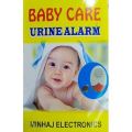 Baby Care Urine Alarm for Baby. 