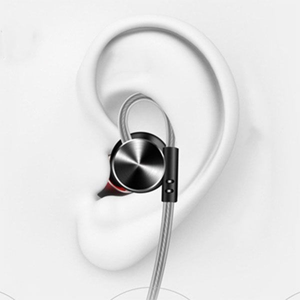 QKZ%20DM%2010%20Earphone%203.5mm%20jack%20with%20HiFi%20sound%20quality%20In-Ear%20Earphone%20-%20Headphone%20-%20Image%204