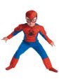 Halloween Costumes for kids Cosplay Costume Boys Superman Dress Up costume superman. 