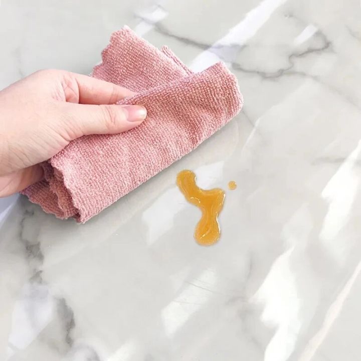 3.0mm%20PVC%20Transparent%20Tablecloth%20Rectangle%20Waterproof%20Table%20Cover%20Oilproof%20Table%20Cloths%20Soft%20Glass%20Cloth%20Kitchen%20Decoration%20-%20Image%204
