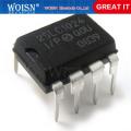 1pcs/lot PIC25LC1024-I/P 25LC1024-I/P 25LC1024 I/P DIP-8 1MBIT 20MHZ IC Best quality In Stock. 