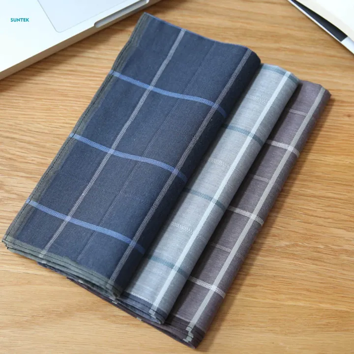 3%20PCS%20'%20Handkerchiefs,%20Handkerchief%20Set,%20Cotton%20Hankie,%20Cotton%20Handkerchiefs%20'%20Stripe%20Checkered%20Pattern%20Handkerchiefs%20Pocket%20Square%20Hankies%20-%20Image%205