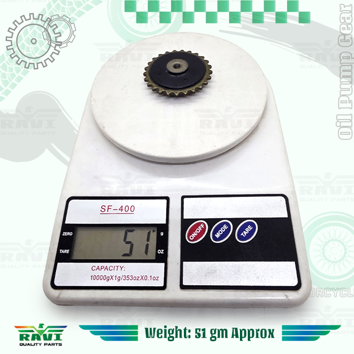 High%20Quality%20Motorcycle%20Parts%20Oil%20Pump%20Penion%20for%20Hero,%20cd80,%20dy80,%20jialing%2080%20-%20Image%205