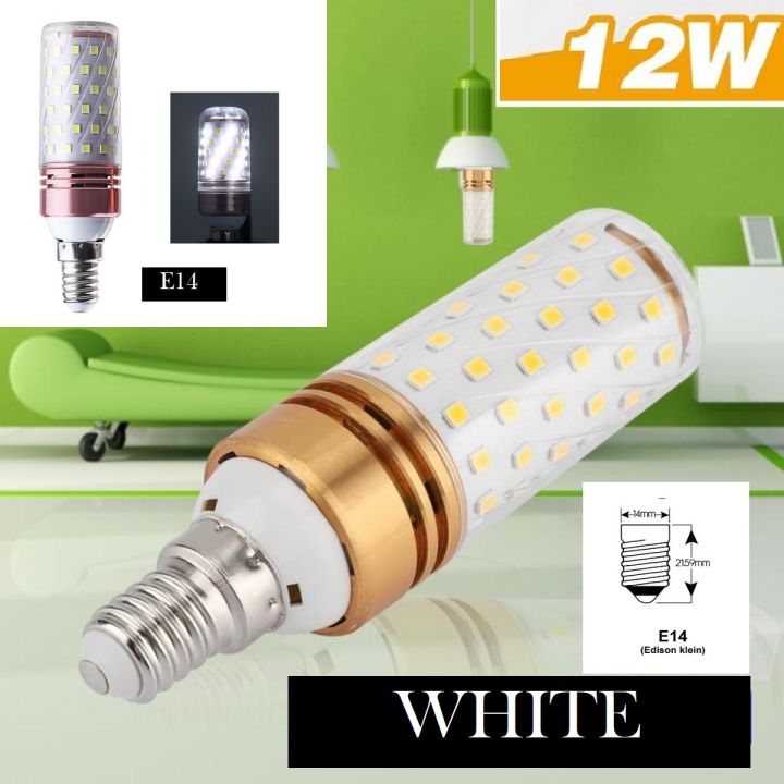 LED%20Candle%20Bulb%20360%20Degree%20E14(Small%20Screw%20Mouth)%2012W%20Energy%20Saving%20Corn%20Light%20E14(Small%20Screw%20Mouth)%201Pcs%20-%20Image%204