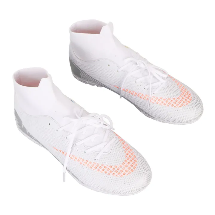 %E0%A6%AB%E0%A7%81%E0%A6%9F%E0%A6%AC%E0%A6%B2%20%E0%A6%9C%E0%A7%81%E0%A6%A4%E0%A6%BE%20%E0%A6%95%E0%A7%8D%E0%A6%B0%E0%A6%BE%E0%A6%B6%E0%A6%A1%20%E0%A6%B8%E0%A7%8D%E0%A6%AA%E0%A6%BE%E0%A6%87%E0%A6%95%E0%A6%B8%20%E0%A6%B8%E0%A6%BE%E0%A6%A6%E0%A6%BE%20%E0%A6%AB%E0%A7%8D%E0%A6%AF%E0%A6%BE%E0%A6%B6%E0%A6%A8%20%E0%A6%AB%E0%A7%81%E0%A6%9F%E0%A6%AC%E0%A6%B2%20%E0%A6%95%E0%A7%8D%E0%A6%B2%E0%A6%BF%E0%A6%9F%20%E0%A6%9C%E0%A7%81%E0%A6%A4%E0%A6%BE%20%E0%A6%B6%E0%A7%8D%E0%A6%AC%E0%A6%BE%E0%A6%B8%20%E0%A6%A8%E0%A7%87%E0%A6%93%E0%A6%AF%E0%A6%BC%E0%A6%BE%20%E0%A6%AF%E0%A6%BE%E0%A6%AF%E0%A6%BC%201%20%E0%A6%9C%E0%A7%8B%E0%A6%A1%E0%A6%BC%E0%A6%BE%20%E0%A6%96%E0%A7%87%E0%A6%B2%E0%A6%BE%E0%A6%A7%E0%A7%81%E0%A6%B2%E0%A6%BE%E0%A6%B0%20%E0%A6%9C%E0%A6%A8%E0%A7%8D%E0%A6%AF%20-%20Image%208