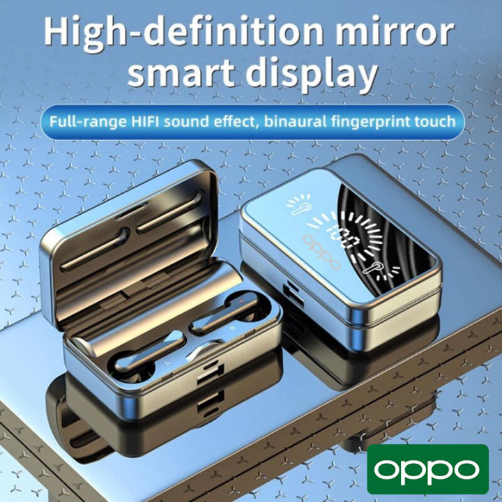 %E3%80%90Ready%20Stock+FREE%20Shipping+COD%E3%80%91OPPO%20S20%20Earbuds%20Headphones%20Digital%20Display%20Large%20Capacity%20Black%20Bluetooth%2051%20Wireless%20Stereo%20Earbuds%20for%20Samsung%20-%20Image%202