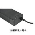 Factory Direct Supply24VLithium Storage Charger29.4V2A25.2VElectric Scooter3A4A7String Ternary. 