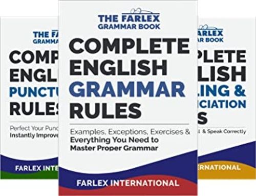 The%20Farlex%20Grammar%20(3%20book%20series)%20-%20Image%202