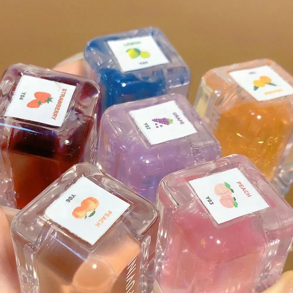 - Figmart