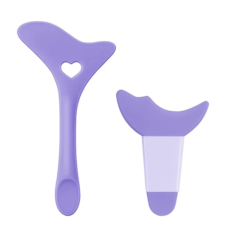 2pcs%20Reusable%20Eye%20Stencils%20Makeup%20Aid%20Tool,%203%20In%201%20Eyelash,%20Eyeshadow,%20Eyeliner%20Applicator%20Guide%20Tool%20for%20Makeup,Mask%20Applicator%20-%20Image%207
