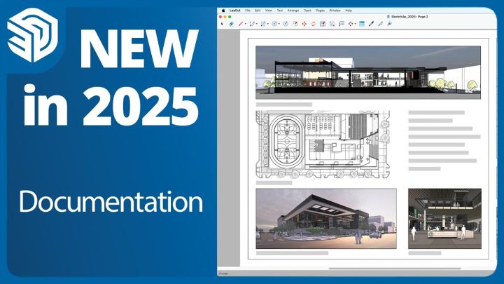 SketchUp Pro 2025 for Windows Toolbox Museum | Daraz.com.bd