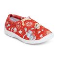 BUBBLE GUMMERS SOFTY Baby Shoe. 
