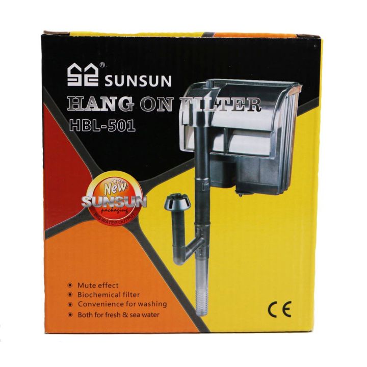 SUNSUN%20HBL-501%20Nano%20Fish%20Tank%20Filter%20With%20Skimmer%20400%20lph%20%20Hang%20On%20Back%20Filter%20AQUARIUM%20FILTER%20AQUARIUM%20ACCESSORIES%20HANG%20ON%20FILTER%20POWER%20FILTER%20-%20Image%202
