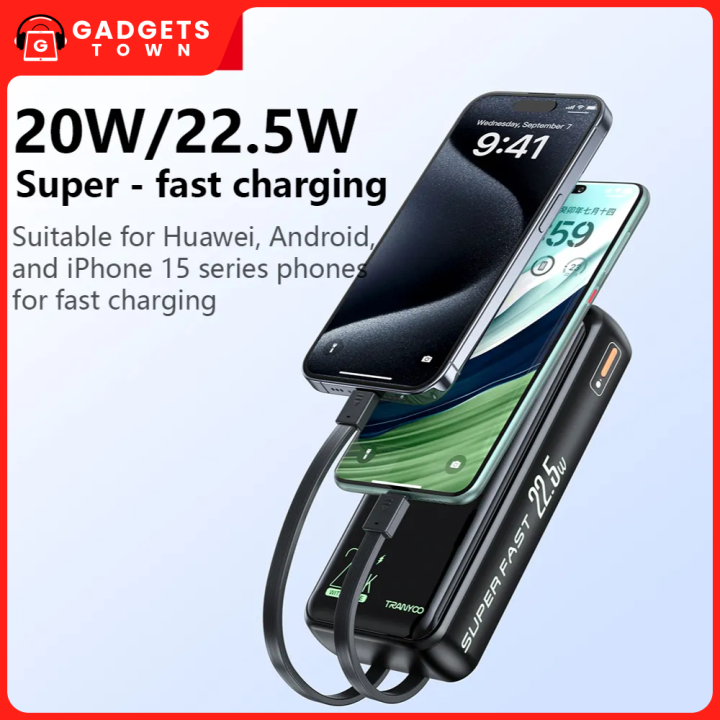 Tranyoo%20%7C%20T-K17%20%7C%2020000mAh%20Power%20Bank%20%7C%2022.5W%20Fast%20Charging%20%7C%20Built-in%20Type-C%20&%20Lightning%20Cables%20%7C%20LED%20Display%20%7C%20Dual%20USB%20Output%20%7C%20Portable%20Charger%20for%20Android%20&%20iPhone%20-%20Image%203