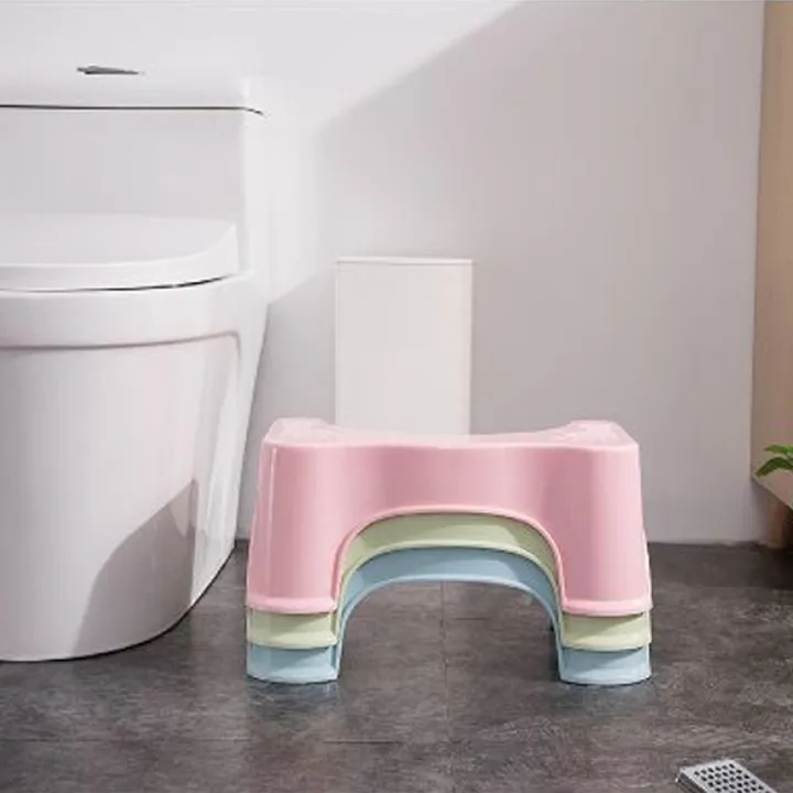 %E3%80%90Free-delivery%E3%80%91%20Toilet%20Stool%20Step%20Footstool%20Squat%20Toilet%20Squat%20Stools%20Household%20Squatty%20Stools%20-%20Image%207