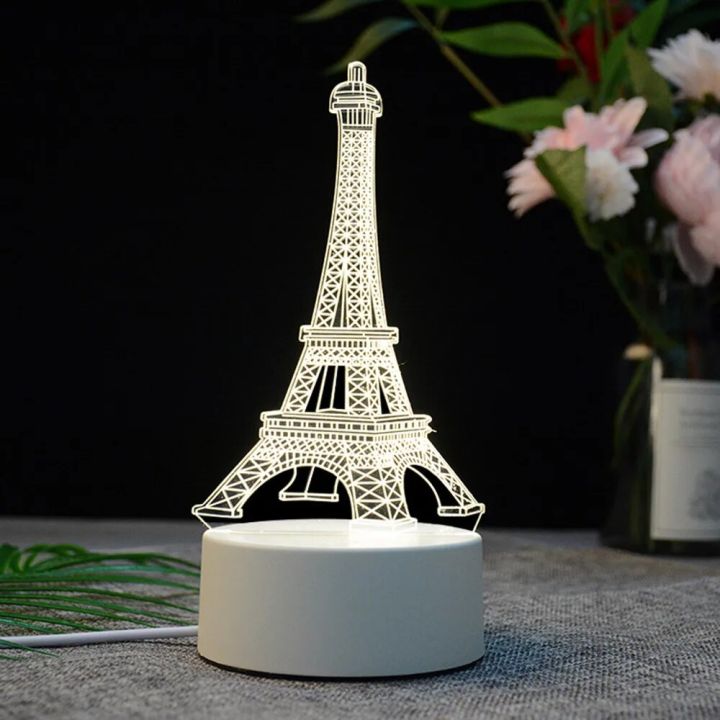 %E3%80%90Cathery%20Baby%20Store%E3%80%91LED%20Lamp%20Acrylic%20Night%20Lights%20Novelty%20Illusion%20Night%203D%20Illusion%20Table%20Lamp%20For%20Home%20Decorative%20Light%20#15%20-%20Image%204