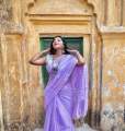Tangail halfsilk Chumki saree for women all colour(any color for inbox). 