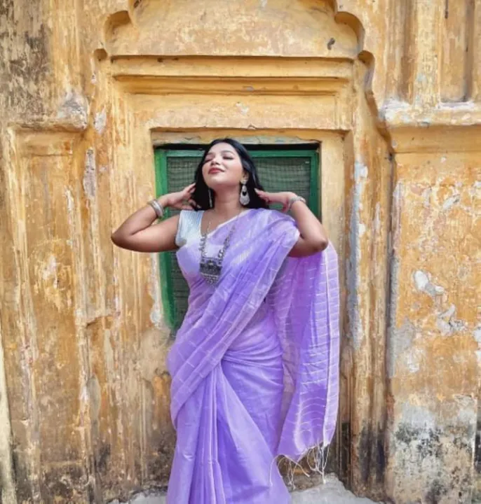 Tangail%20halfsilk%20Chumki%20saree%20for%20women%20all%20colour(any%20color%20for%20inbox)%20-%20Image%205