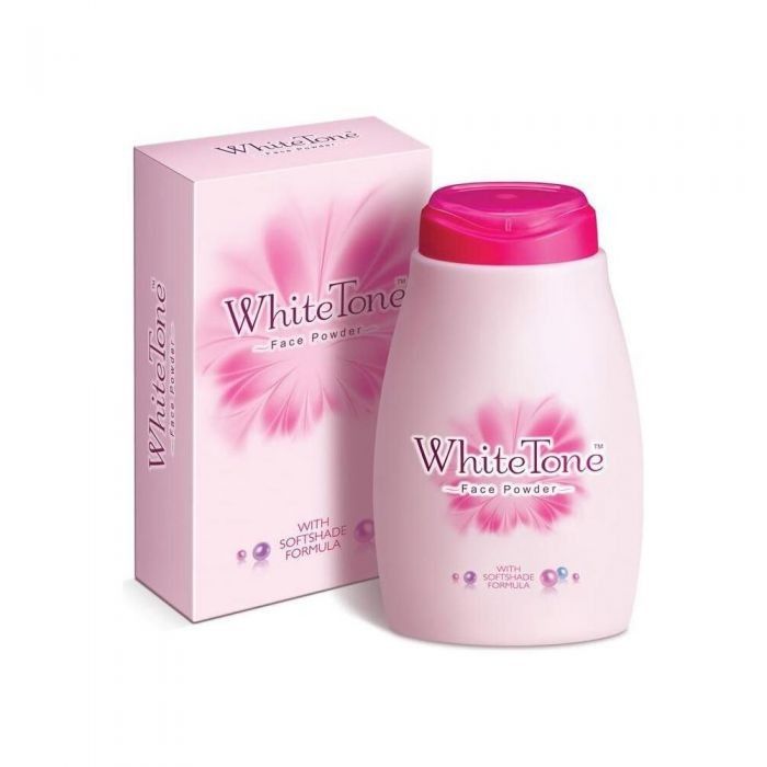 WhiteTone%20Face%20powder%2030g%20-%20Image%202