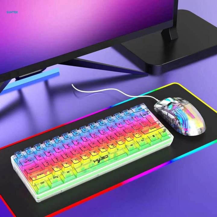 Gaming%20Keyboard%20Keypad%20Multifunctional%2061%20Keys%20RGB%20Backlight%20USB%20Interface%20Mechanical%20Keyboard%20PC%20Keyboard%20for%20Gamer%20PC%20Computer%20Home%20Office%20-%20Image%202
