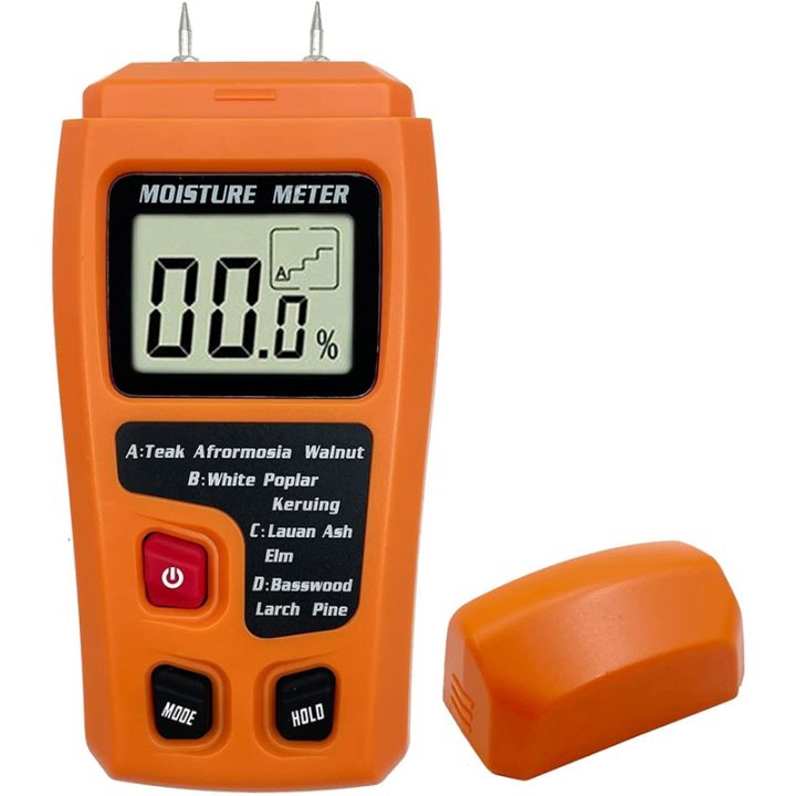 Digital%20Wood%20Moisture%20Meter%20Wood%20Humidity%20Tester%20Hygrometer%20Timber%20Damp%20Detector%20Large%20LCD%20Display%20-%20Image%202