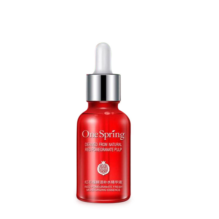 One%20Spring%20Red%20Pomegranate%20Fresh%20Moisturizing%20Essence%20-%2015ml%20-%20Image%203