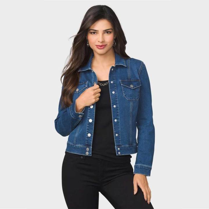 High%20quality%20denim%20jacket%20for%20women%20in%20low%20price%20%7C%20Premium%20denim%20jacket%20for%20women%20stylish%202025%20%7C%20Jeans%20jacket%20for%20women%20-%20Winter%20collection%20for%20women%20-%20Image%204