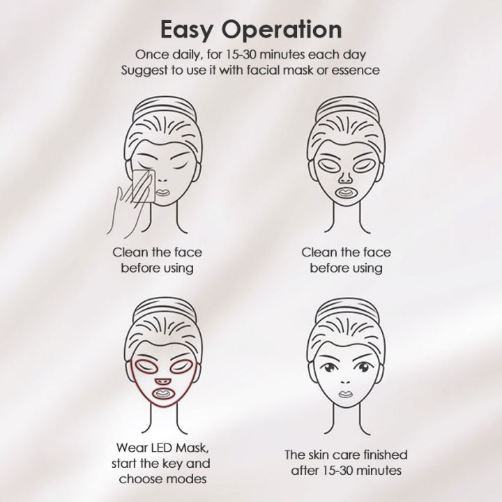 HEGRUS%207%20Colors%20LED%20Facial%20Mask%20Photon%20Therapy%20Rejuvenation%20Anti%20Acne%20Removal%20Care%20Mask%20Beauty%20Instrument%20Whitening%20Led%20Mask%20Machine%20-%20Image%208