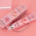 Pink Areola Whitening Cream Armpit Whitening Cream Elbow Knee Legs Thigh Dark Skin Lightening Private Parts Whitening Gel.