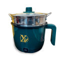 Wenhuo Mini Electric Multifunction 600 watt cooker-1.8L. 