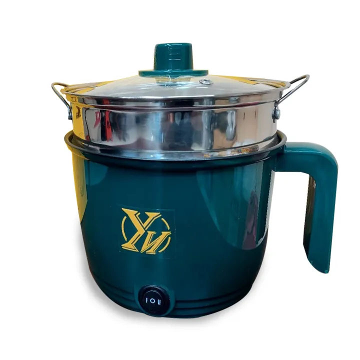 Wenhuo%20Mini%20Electric%20Multifunction%20600%20watt%20cooker-1.8L%20-%20Image%206