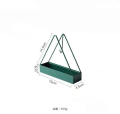 Scandinavian Minimalistic Mosquito Coil Stand.