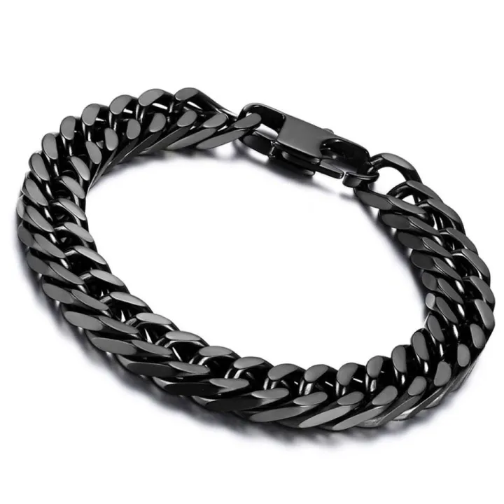 Men's%20Powerful%20Stainless%20Steel%20Bracelet-1pc%20-%20Image%203