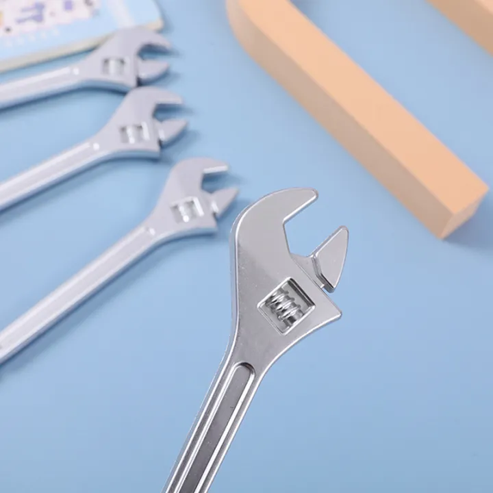 Creative%20Simulated%20Wrench%20Ballpoint%20Pens%20Cute%20School%20Office%20Writing%20Supplies%20Plastic%20Wrench%20Ballpoint%20Pen%20Student%20Gifts%20-%20Image%204