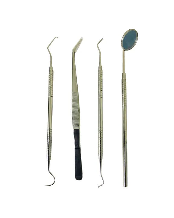 Professional%20Dental%20Tools%20Kit,%20Dental%20Teeth%20Cleaning%20Oral%20Care%20Kit%20I%20Dental%20Mirror%20I%20Dental%20Probe%20I%20Dental%20Tweezer%20I%20Excavator%20%204%20Pcs%20-%20Image%206