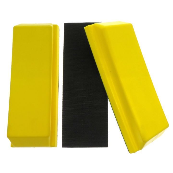 67X193mm%20Rectangular%20Shaped%20Sanding%20Disc%20Holder%20Self-Adhesive%20Flocking%20Sandpaper%20Sanding%20Disc%20for%20Wood%20Polishing%20-%20Image%206