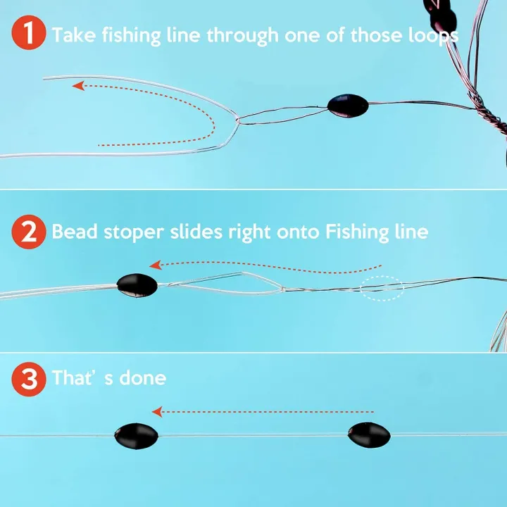 7Pcs%20Barrel%20Swivel%20And%207Pcs%20Fishing%20Stopper%20Combo%20Pack%20-%20Get%20Ready%20For%20Your%20Next%20Fishing%20Trip%20With%20This%20Combo%20Pack%20Including%207%20Barrel%20Swivels%20And%207%20Fishing%20Stoppers.%20-%20Image%207
