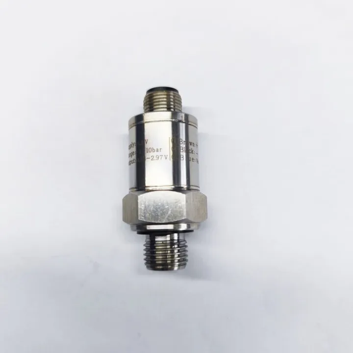 water%20oil%20fuel%20gas%20air%20pressure%20transmitter%20G1/4%2012-36V%204-20mA%200-60mpa%20optional%20stainless%20steel%20pressure%20transducer%20sensor-0-40mpa%20-%20Image%203